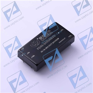 FD50-24S24B3C